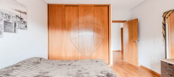 Casa T3 em Valongo, Portugal N.º 152677 44