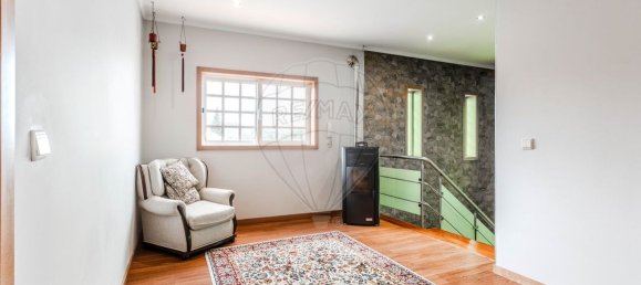 Casa T3 em Valongo, Portugal N.º 152677 28