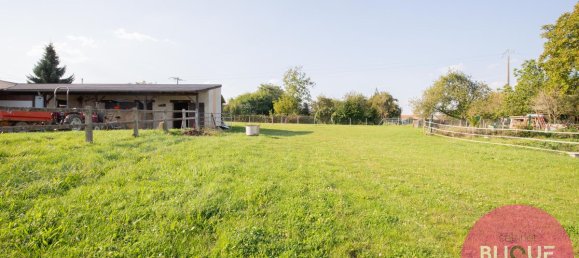 Grundstück in Brin-sur-Seille, France 2435m², Nr. 246364 9