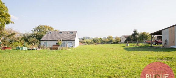 Grundstück in Brin-sur-Seille, France 2435m², Nr. 246364 5