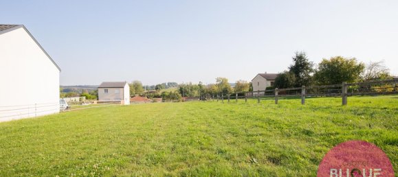 Grundstück in Brin-sur-Seille, France 2435m², Nr. 246364 7