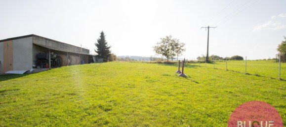 Grundstück in Brin-sur-Seille, France 2435m², Nr. 246364 13