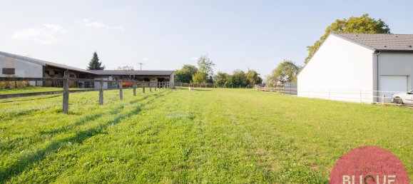 Grundstück in Brin-sur-Seille, France 2435m², Nr. 246364 8