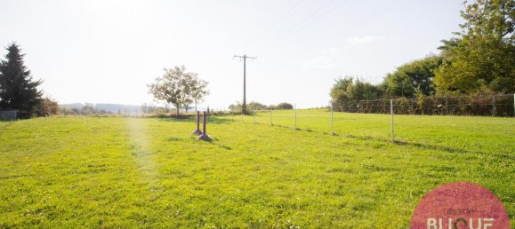 Grundstück in Brin-sur-Seille, France 2435m², Nr. 246364 14