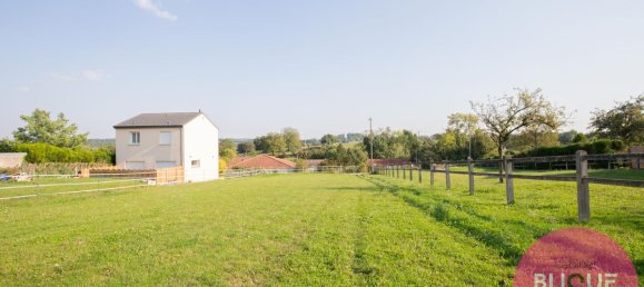 Grundstück in Brin-sur-Seille, France 2435m², Nr. 246364 12