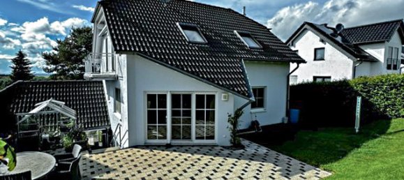 4 bedrooms House in Trier-Saarburg, Germany No. 127056 4