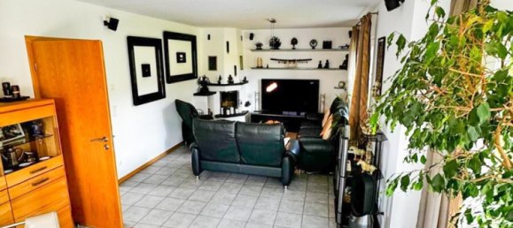 4 bedrooms House in Trier-Saarburg, Germany No. 127056 11