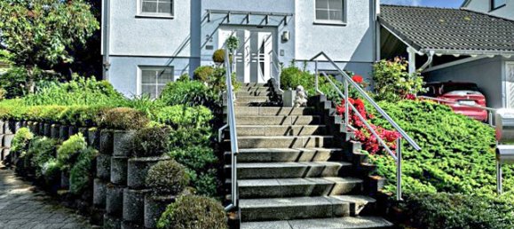 4 bedrooms House in Trier-Saarburg, Germany No. 127056 2