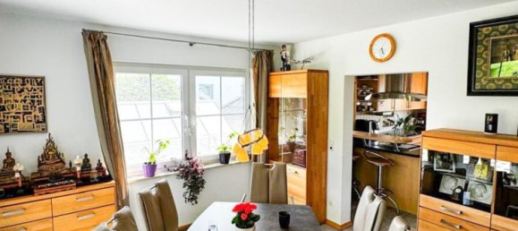 4 bedrooms House in Trier-Saarburg, Germany No. 127056 13