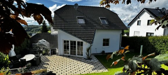 4 bedrooms House in Trier-Saarburg, Germany No. 127056 5