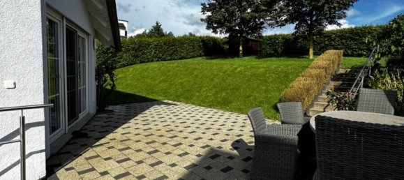 4 bedrooms House in Trier-Saarburg, Germany No. 127056 3