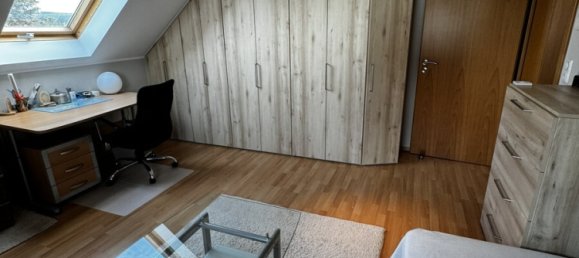 4 bedrooms House in Trier-Saarburg, Germany No. 127056 23