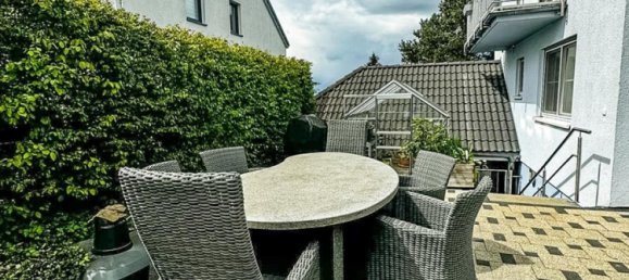 4 bedrooms House in Trier-Saarburg, Germany No. 127056 8