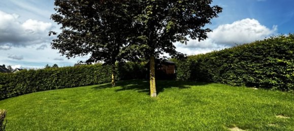 4 bedrooms House in Trier-Saarburg, Germany No. 127056 6