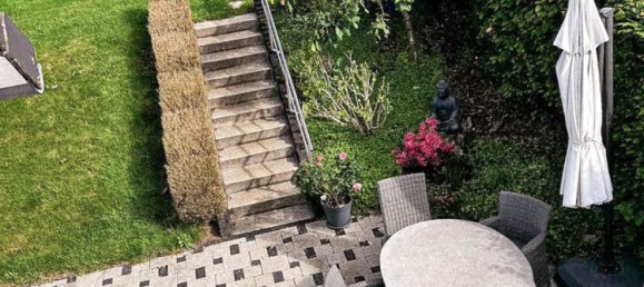 4 bedrooms House in Trier-Saarburg, Germany No. 127056 25