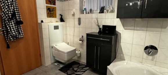 4 bedrooms House in Trier-Saarburg, Germany No. 127056 18