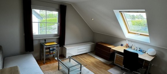 4 bedrooms House in Trier-Saarburg, Germany No. 127056 22