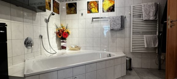 4 bedrooms House in Trier-Saarburg, Germany No. 127056 17