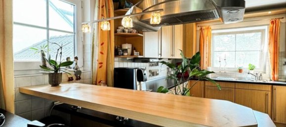 4 bedrooms House in Trier-Saarburg, Germany No. 127056 14