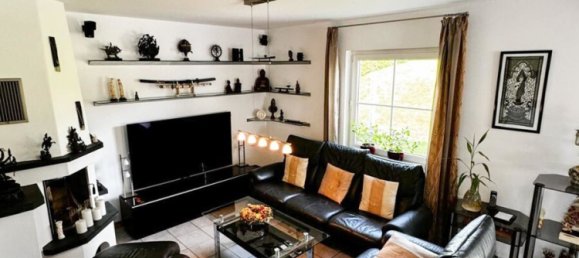 4 bedrooms House in Trier-Saarburg, Germany No. 127056 12