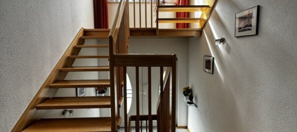 4 bedrooms House in Trier-Saarburg, Germany No. 127056 10