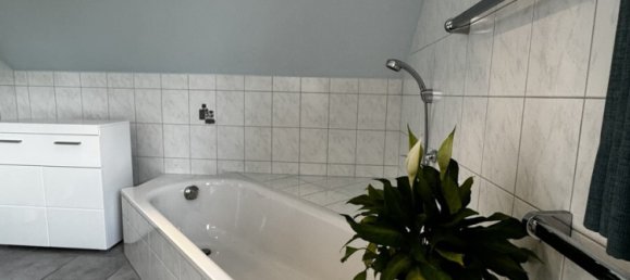 4 bedrooms House in Trier-Saarburg, Germany No. 127056 20