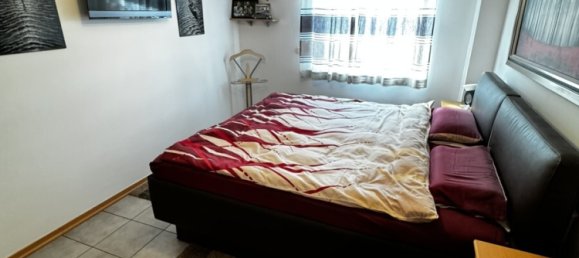 4 bedrooms House in Trier-Saarburg, Germany No. 127056 19