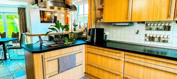 4 bedrooms House in Trier-Saarburg, Germany No. 127056 16