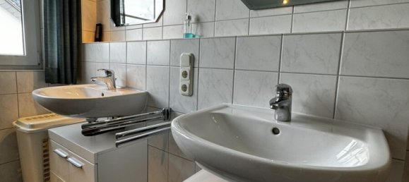 4 bedrooms House in Trier-Saarburg, Germany No. 127056 21