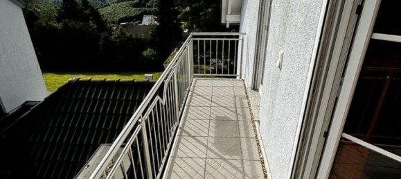 4 bedrooms House in Trier-Saarburg, Germany No. 127056 9