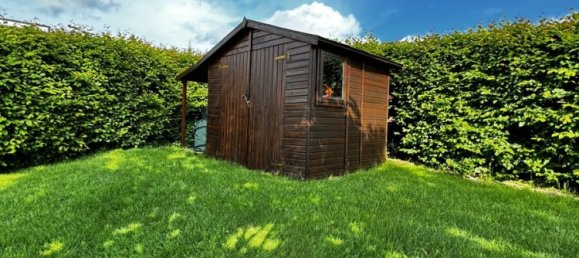 4 bedrooms House in Trier-Saarburg, Germany No. 127056 7