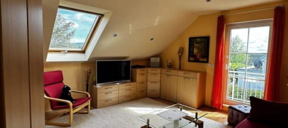 4 bedrooms House in Trier-Saarburg, Germany No. 127056 24