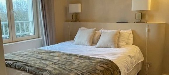 1 غرف نوم شقة في Le Touquet-Paris-Plage, France رقم 47185 6