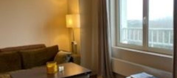 1 غرف نوم شقة في Le Touquet-Paris-Plage, France رقم 47185 7