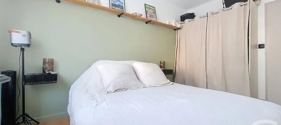 2 Schlafzimmer Wohnung in Draguignan, France, Nr. 278336 8