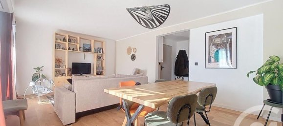 2 Schlafzimmer Wohnung in Draguignan, France, Nr. 278336 3