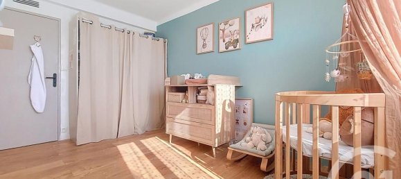 2 Schlafzimmer Wohnung in Draguignan, France, Nr. 278336 7