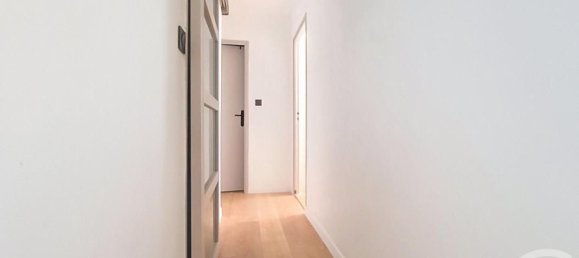 2 Schlafzimmer Wohnung in Draguignan, France, Nr. 278336 6