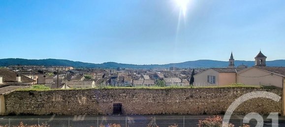 2 Schlafzimmer Wohnung in Draguignan, France, Nr. 278336 9