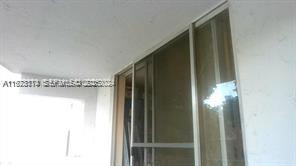 1 dormitorio propiedad comercial en venta en Miami, Miami-Dade, Florida, USA № 615343
