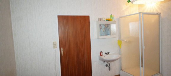 Imóvel comercial de 7 divisões em Gross-Siegharts, Austria N.º 126215 9