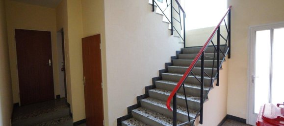 Imóvel comercial de 7 divisões em Gross-Siegharts, Austria N.º 126215 6