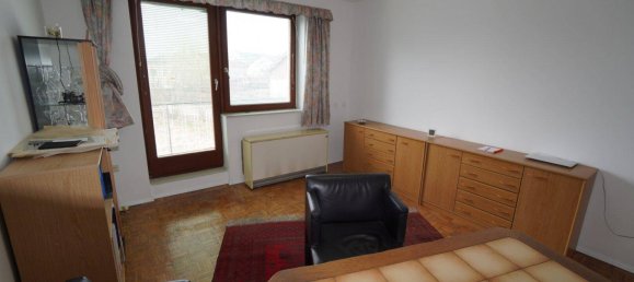 Imóvel comercial de 7 divisões em Gross-Siegharts, Austria N.º 126215 11