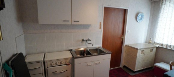 Imóvel comercial de 7 divisões em Gross-Siegharts, Austria N.º 126215 7