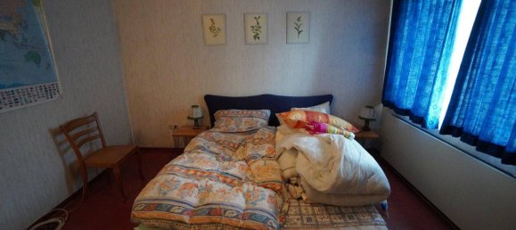 Imóvel comercial de 7 divisões em Gross-Siegharts, Austria N.º 126215 8