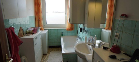 Imóvel comercial de 7 divisões em Gross-Siegharts, Austria N.º 126215 13