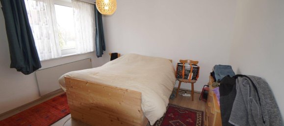 Imóvel comercial de 7 divisões em Gross-Siegharts, Austria N.º 126215 14