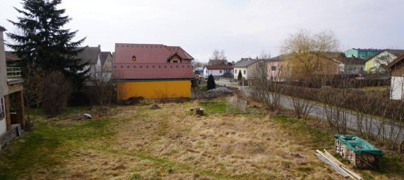 Imóvel comercial de 7 divisões em Gross-Siegharts, Austria N.º 126215 12