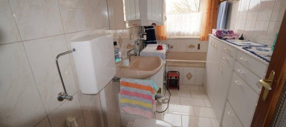 Imóvel comercial de 7 divisões em Gross-Siegharts, Austria N.º 126215 20