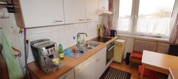 Imóvel comercial de 7 divisões em Gross-Siegharts, Austria N.º 126215 10